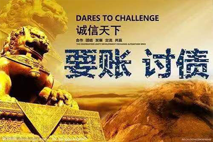 追讨欠款诉讼费用由谁承担？